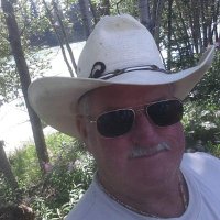 Paul English (@pauleng14484521) 's Twitter Profile