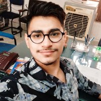 Sourav Behal (@behal_sourabh) 's Twitter Profile