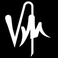 VM Art (@vmcustomart) 's Twitter Profile
