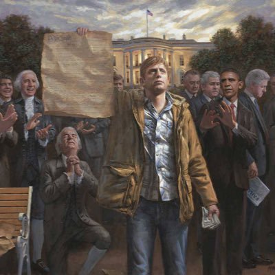 deana_carter20's profile picture. All this is proceeding along lines planned all along by God and then executed in Christ Jesus. When we trust in him we are free to say what needs to be said...