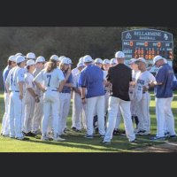 Bryan Robinson (@brobbie31) 's Twitter Profile