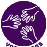yogamigos1's profile picture. We offer scholarships to 200-hour trauma-informed yoga teacher training programs to trauma victims from populations underrepresented in the yoga community