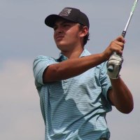 aidancolliergolf (@aidancollier13) 's Twitter Profile