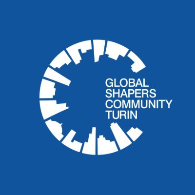 Turin Hub of @GlobalShapers established by the @WEF