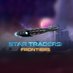 Star Traders: Frontiers, sci-fi captain RPG (@StarTradersGame) Twitter profile photo