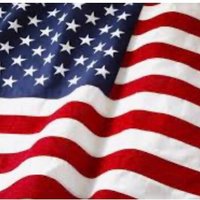 Conservative (@usafampride) 's Twitter Profile