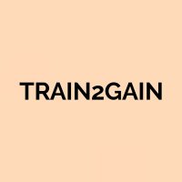 Train2Gain (@trainnigeria) 's Twitter Profile Photo Train2Gain (@trainnigeria) 's Twitter Profile Photo