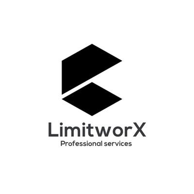 limitworx's profile picture. 