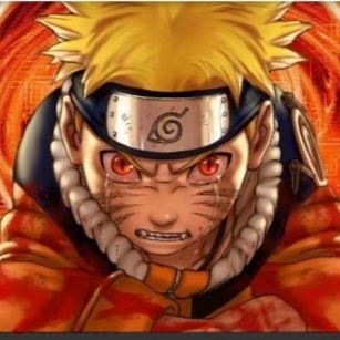 animeroblox7's profile picture. I play roblox anime fighting