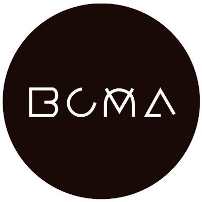 BcmA is an art project space. A platform for interdisciplinary contemporary art exchange among local and international artists in Berlin.
