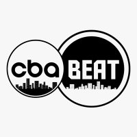 Córdoba Beat (@cordobabeat) 's Twitter Profile Photo Córdoba Beat (@cordobabeat) 's Twitter Profile Photo