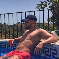 carlos jimenez (@carlosjimeeneez) 's Twitter Profile