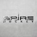 Spire Hockey (@spirehockey) Twitter profile photo Spire Hockey (@spirehockey) Twitter profile photo