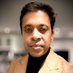 Nirmal Kakani (@nirmalkakani) Twitter profile photo Nirmal Kakani (@nirmalkakani) Twitter profile photo