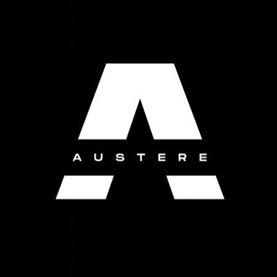 byaustere Profile Picture