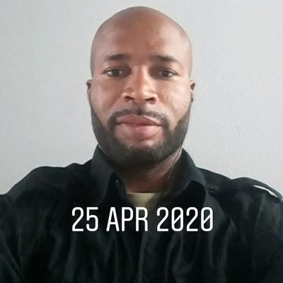 Jonatha07268432's profile picture. don't think that you better than ordinary