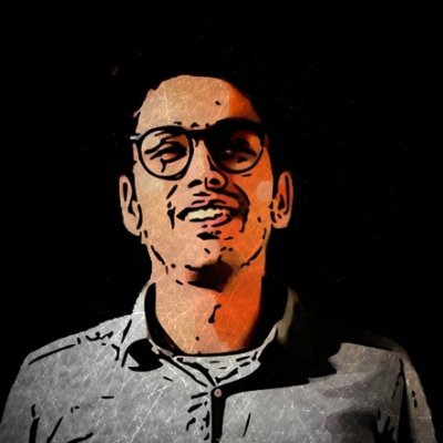 FaraazFp's profile picture. Partnerships + Marketing | B2B SaaS | Digital Freelancer | Football fanatic | Animal Flow specialist | An ever learner. Can fly when no1's looking :)