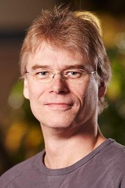 stepet68's profile picture. Gillar bridge, trådlös kommunikation (PhD), Android, ledarskap, ekonomi, IT, utveckling, GCP, golf, resor, Mittuniversitetet...