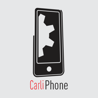 CarliPhone is the leading electronic device repair shop in Clearwater, FL. We offer mobile phone, tablet, and laptop repair services for all brands and models.