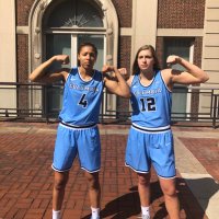 Hannah Pratt (@h_pratt12) 's Twitter Profile