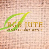 RGB JUTE (@rgbjute) 's Twitter Profile