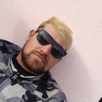 Nicolas (@nicolas23722923) 's Twitter Profile