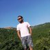 Ankush Jain (@aarav10001) Twitter profile photo Ankush Jain (@aarav10001) Twitter profile photo