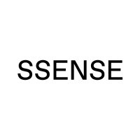 SSENSE(@SSENSE) 's Twitter Profileg