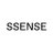 SSENSE (@SSENSE) Twitter profile photo