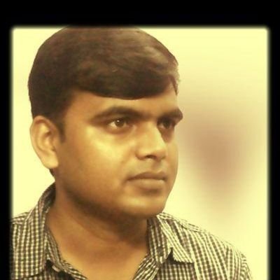 DrPankajKumar_'s profile picture. Doctor, Poet, Socialist, Believe in Gender Equality, Women Empowerment n Empowerment of Marginalized Section