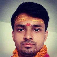 ‎शारदा नंद मिश्र (@nandsharda) 's Twitter Profile