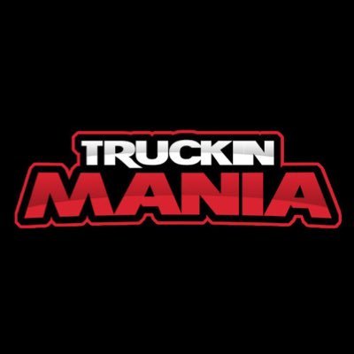 Follow Us On Instagram @truckinmania  Like Us On Facebook @truckinmania  🚨Website Coming Soon🚨