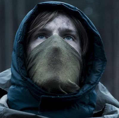 Rodrio92's profile picture. Olimpista de cuna ⚆⚈