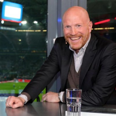 Matthias Sammer