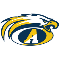 Caitlin Brown (@andoverhs_princ) 's Twitter Profile