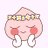 pink_yellow625