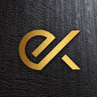 Elikhabbaz1's profile picture. I’ve learned I don’t know anything.  Have also learned that people will pay for what I know. Life is good.