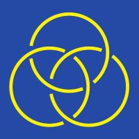 EutopiaCOST (@costeutopia) 's Twitter Profile Photo EutopiaCOST (@costeutopia) 's Twitter Profile Photo