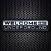 Welcome To The Underground (@Welcome2TheUG) Twitter profile photo