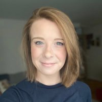 Dr. Elle Barnes (@ecoevoelle) 's Twitter Profile Photo Dr. Elle Barnes (@ecoevoelle) 's Twitter Profile Photo