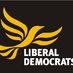 Profile Picture of OuseburnWard LibDems (@ouseburnlibdems) on Twitter