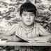El Luisma (@elluisma60) Twitter profile photo El Luisma (@elluisma60) Twitter profile photo