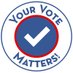 AProgressiveDem (@aprogressivedem) Twitter profile photo AProgressiveDem (@aprogressivedem) Twitter profile photo