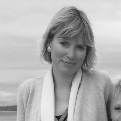 interiorskent's profile picture. 