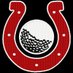 Middleburg Boys Golf (@golfmiddleburg) Twitter profile photo Middleburg Boys Golf (@golfmiddleburg) Twitter profile photo