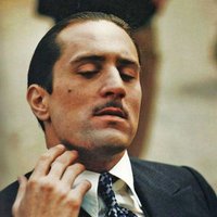 Dr.ErolBey (@garodafi) 's Twitter Profile