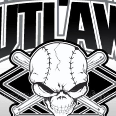 Ohio Outlaws 06 Shep Profile