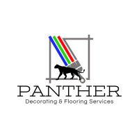 Panther Decorating & Flooring (@pantherpainter) 's Twitter Profile