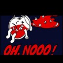 Alex Jay Quigley - @BigWaxFan2 - Twitter