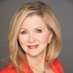 Marsha Blackburn (@MarshaSays) Twitter profile photo